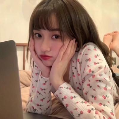 校园女生模拟器2019破解版下载