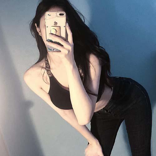 邂逅小美恋爱口令手机版下载