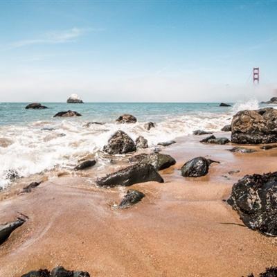 文明的冲突纷争时代游戏