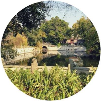 李雷和韩梅梅与你同在官方版(暂未上线)v1.0.0 安卓版