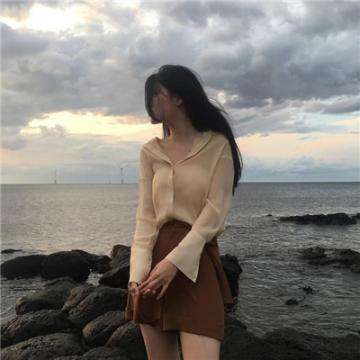 星月沧海手游51wan版下载