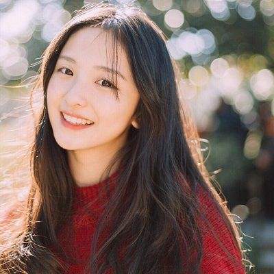 明星志愿星之守护果盘版下载