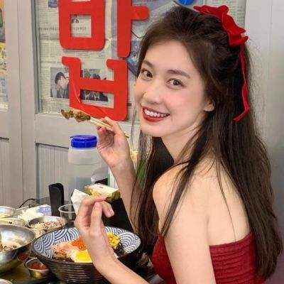 大宋群侠传破解版下载