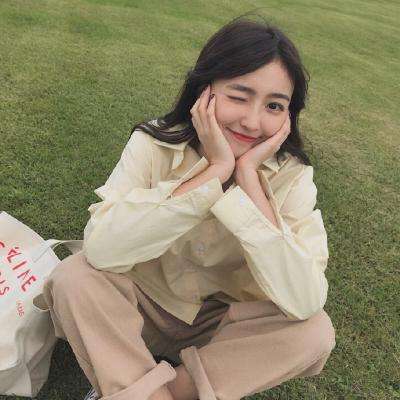 武侠乂taptap版下载