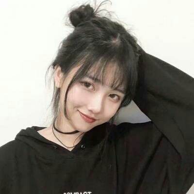 勇者斗魔龙无限钻石破解版下载