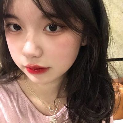 武林萌主腾讯版下载